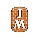 JM AB Logo