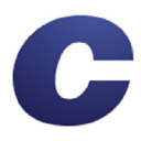 Centrica PLC Logo