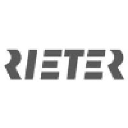 Rieter Holding AG Logo