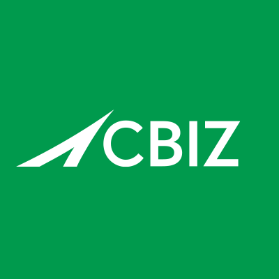 Cemex S.A.B. de C.V. Reg.CPO's (Spons.ADRs)/10 o.N. Logo