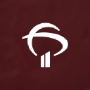 Banco Bradesco S.A BBD Logo