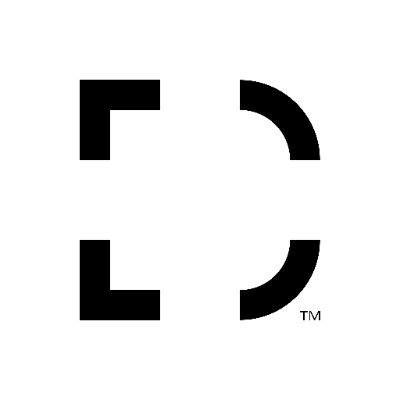 Digital Realty Trust Inc. Logo