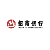 China Merchants Bank Co. Ltd. Logo