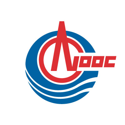 CNOOC Ltd. Logo