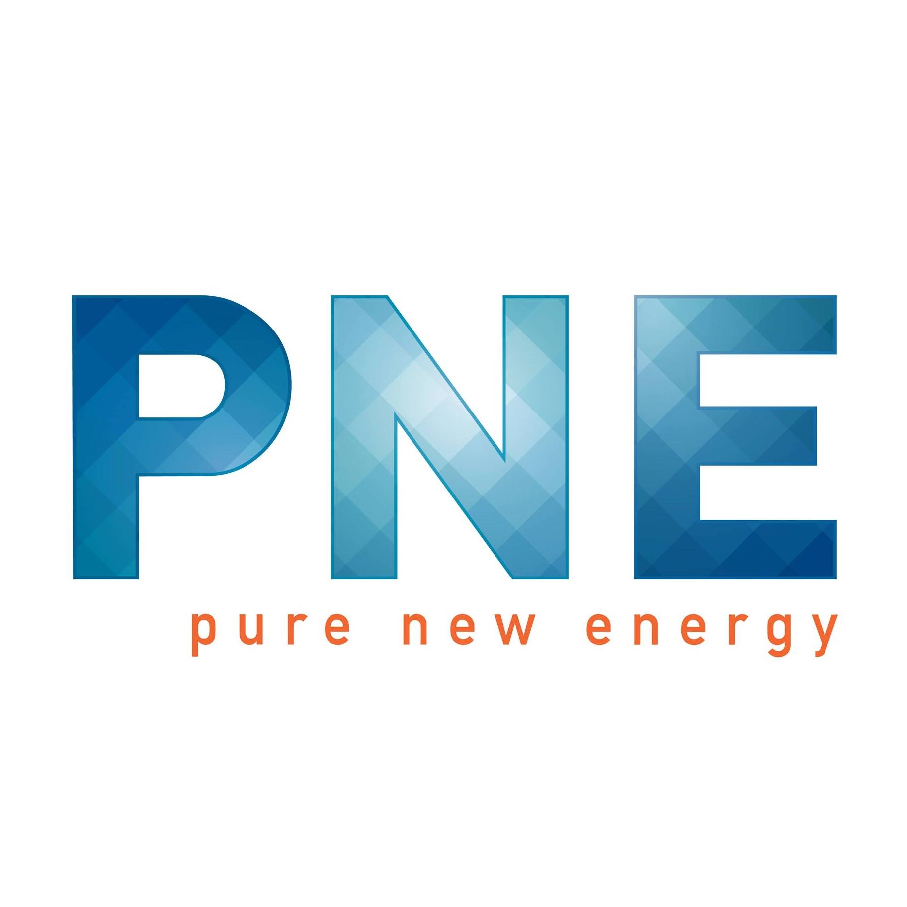 PNE AG Logo