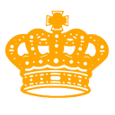 Emperor Intl. Holdings Ltd. Logo