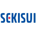 Sekisui Chemical Co. Ltd. Logo