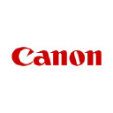 Canon Marketing Japan Inc. Logo