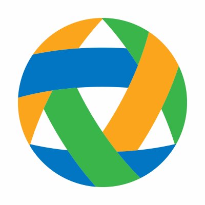 Assurant Inc. Logo