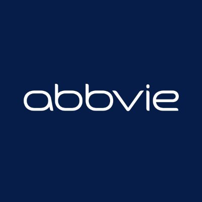 AbbVie Inc. Logo