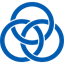 Sanwa Holdings Corp. Logo