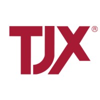 TJX Companies Inc. Logo