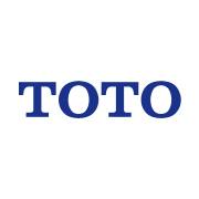Toto Ltd. Logo