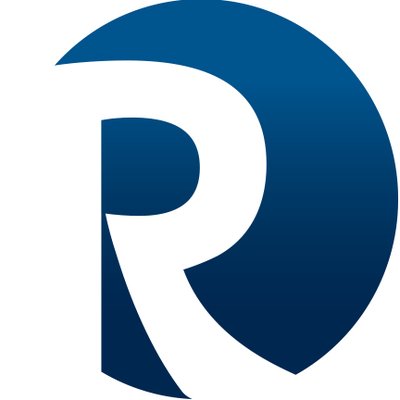 RepliGen Corp. Logo