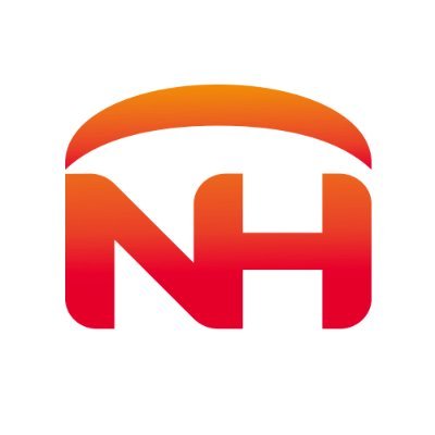 NH Foods Ltd. Logo