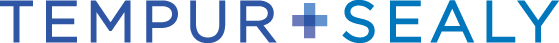 Tempur Sealy International Inc Logo