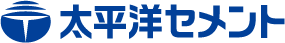 Taiheiyo Cement Corp. Logo
