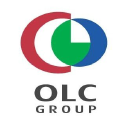 Oriental Land Co. Ltd. Logo