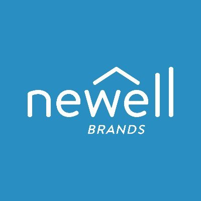Newell Brands Inc. Logo