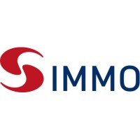 S IMMO AG Logo