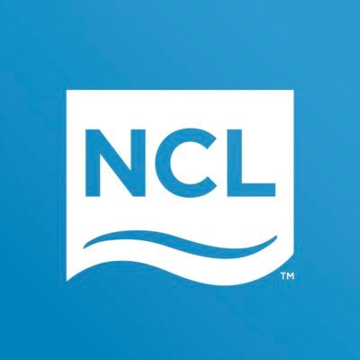 Norwegian Cruise Line Holdings Logo