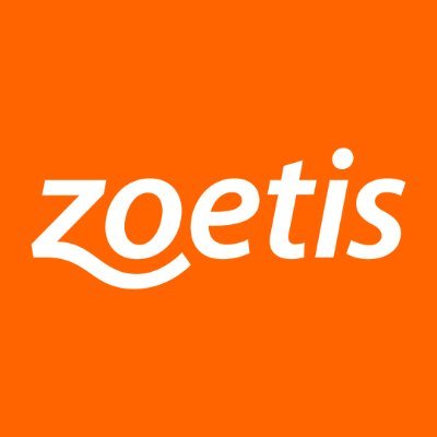 Zoetis Inc. Logo