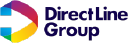 Direct Line Insurance Grp PLC Logo