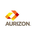 Aurizon Holdings Ltd. Logo