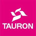 Tauron Polska Energia SA Logo