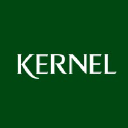 Kernel Holding S.A. Logo