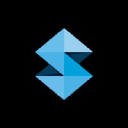 Stratasys Ltd. Logo