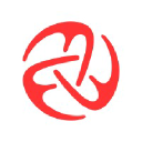 Microvision Inc. (Wash.) Logo