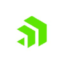 Progress Software Corp. Logo