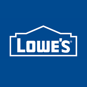 Lowe's Companies Inc. Logo