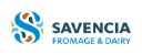 Savencia S.A. Logo