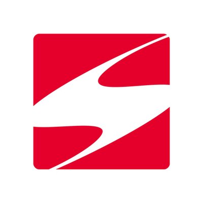 Sanmina Corp. Logo