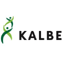 Kalbe Farma, PT Logo