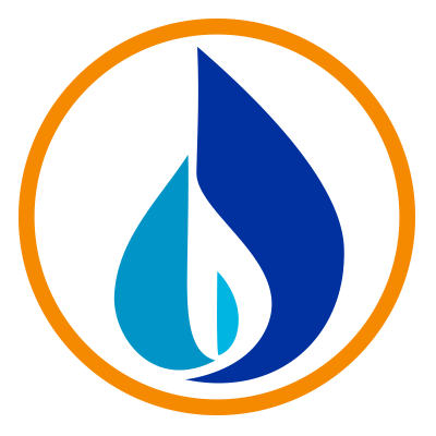 National Fuel Gas Co. Logo