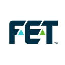 Forum Energy Technologies Inc. Logo