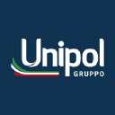 Unipol Gruppo S.p.A. Logo