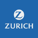 Zurich Insurance Group AG Nam.Aktien(Sp.ADRs)1/10/SF-,10 Logo