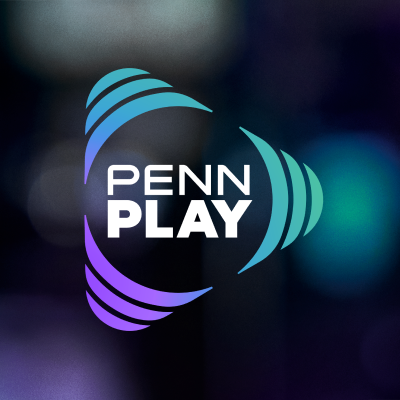 PENN Entertainment Inc Logo