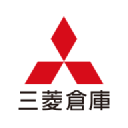 Mitsubishi Logistics Corp. Logo