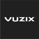 Vuzix Corp. Logo