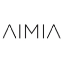 Aimia Inc. Logo