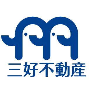 Fukuoka Financial Group Logo