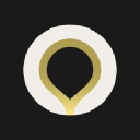 Sandstorm Gold Ltd. Logo