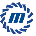 Matador Resources Co. Logo