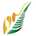 Bumitama Agri Ltd. Logo