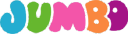 Jumbo S.A. Logo